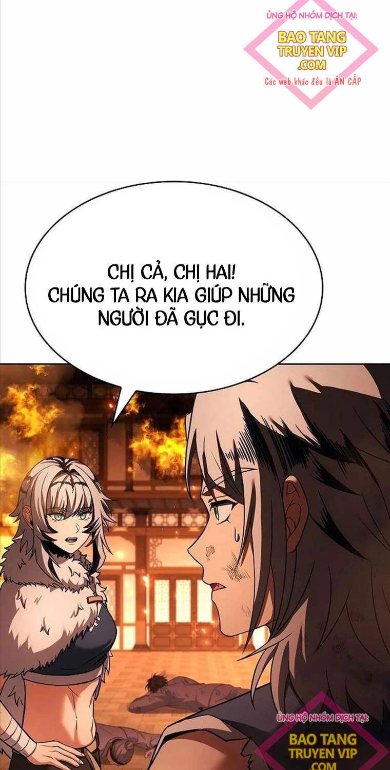 Chòm Sao Là Đệ Tử Của Tôi Chapter 82 - 22