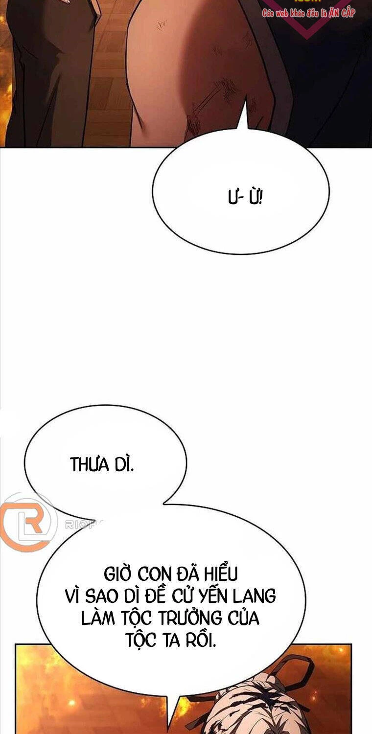 Chòm Sao Là Đệ Tử Của Tôi Chapter 82 - 23