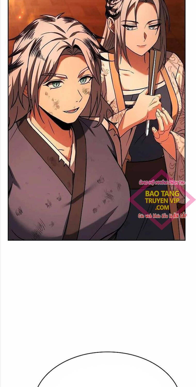 Chòm Sao Là Đệ Tử Của Tôi Chapter 82 - 24
