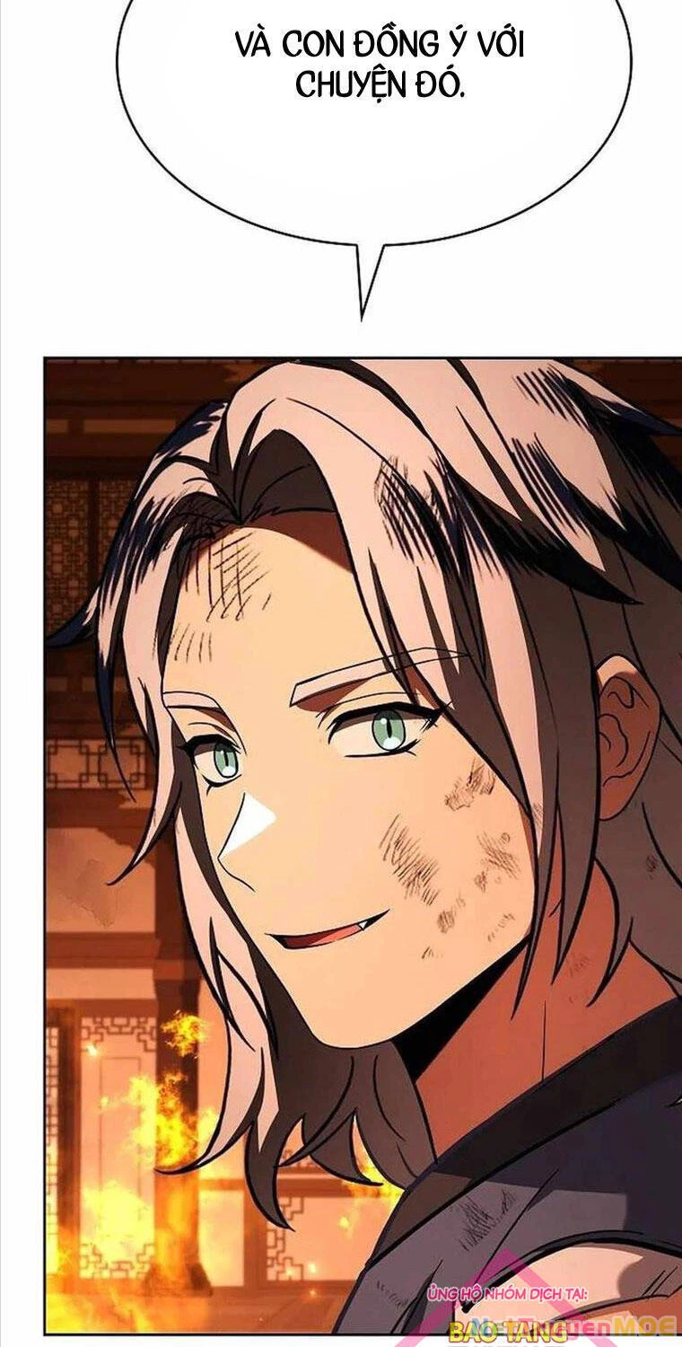 Chòm Sao Là Đệ Tử Của Tôi Chapter 82 - 25