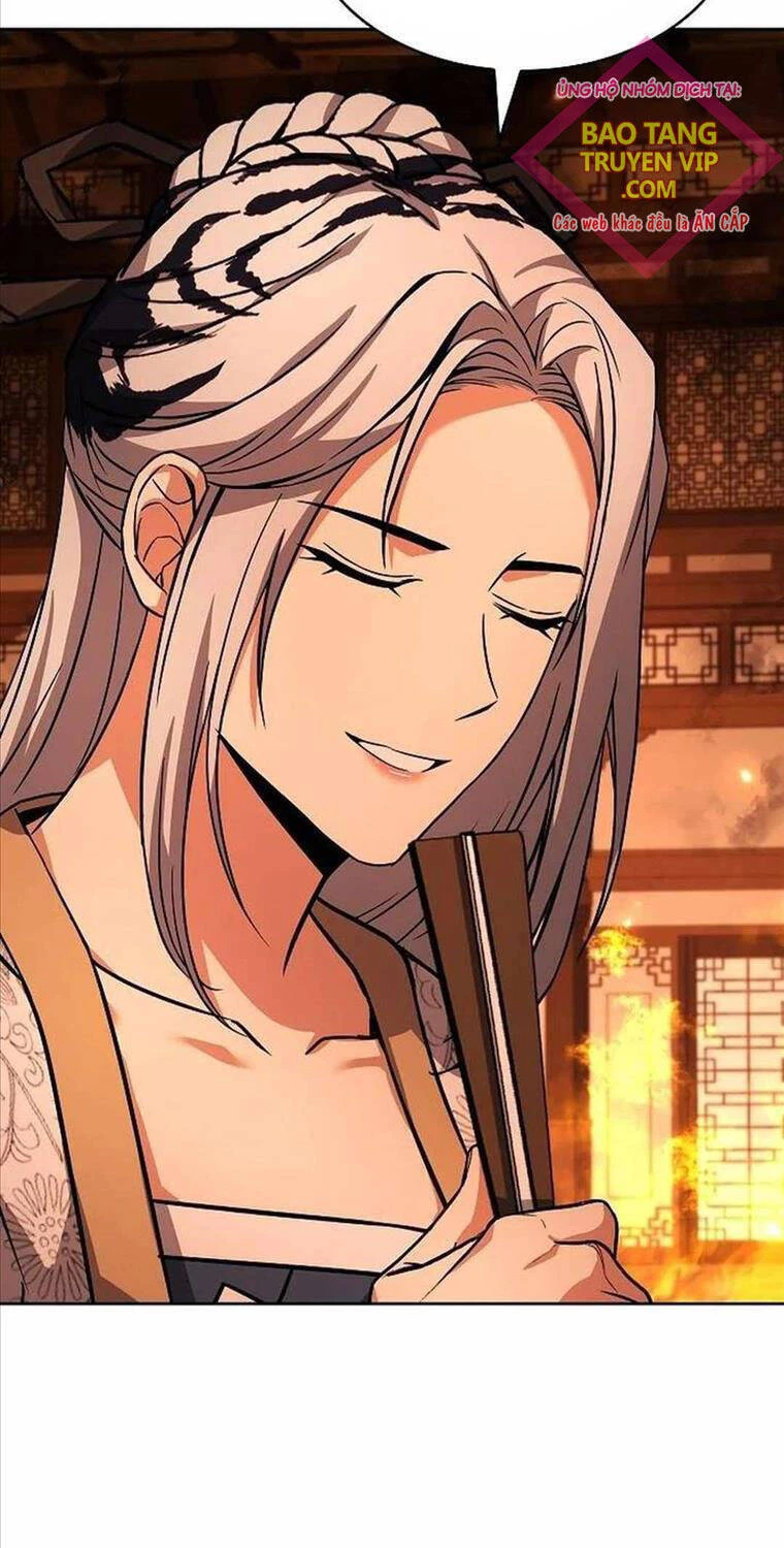 Chòm Sao Là Đệ Tử Của Tôi Chapter 82 - 28