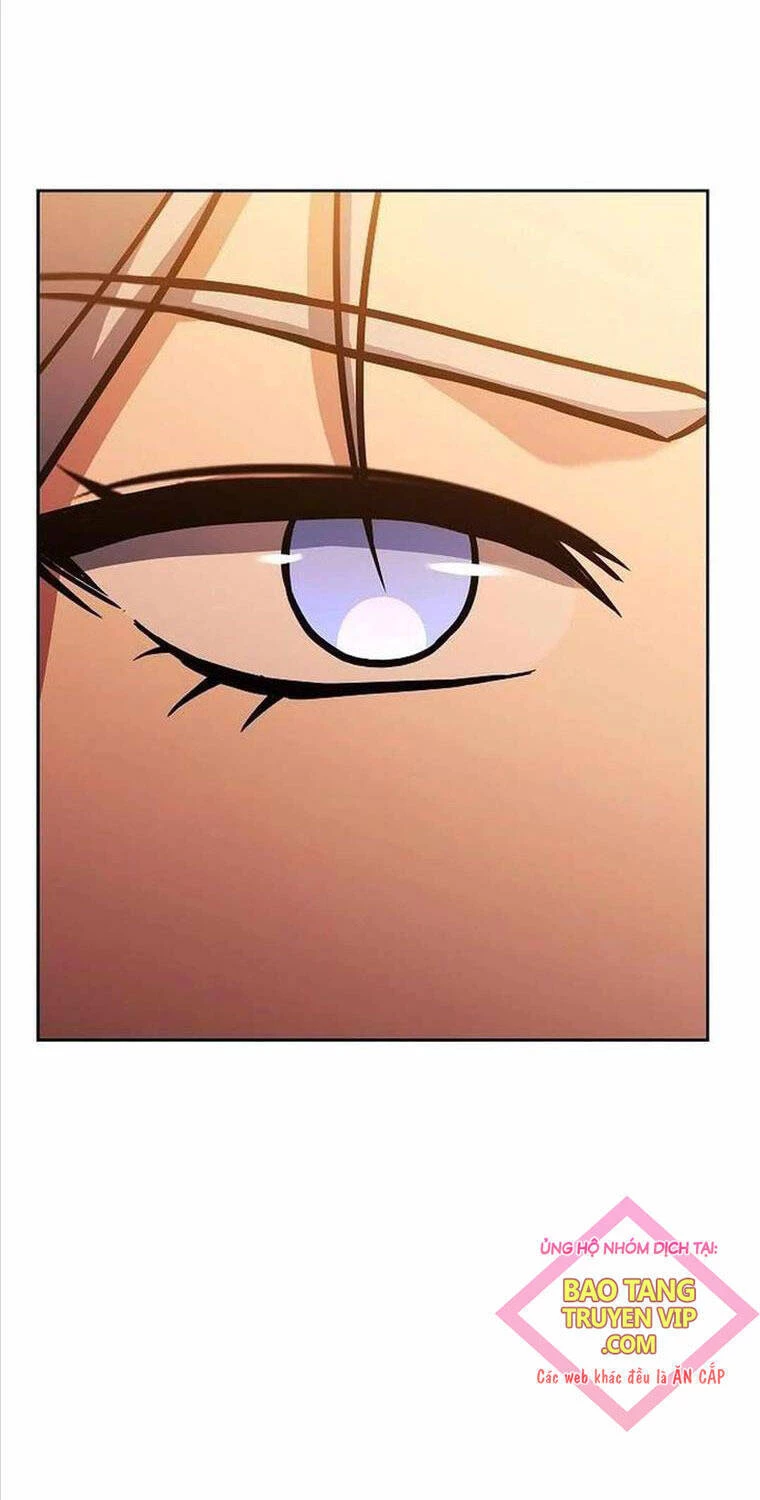 Chòm Sao Là Đệ Tử Của Tôi Chapter 82 - 29
