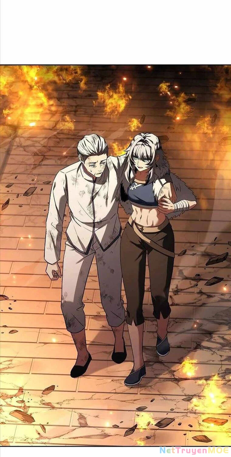 Chòm Sao Là Đệ Tử Của Tôi Chapter 82 - 30