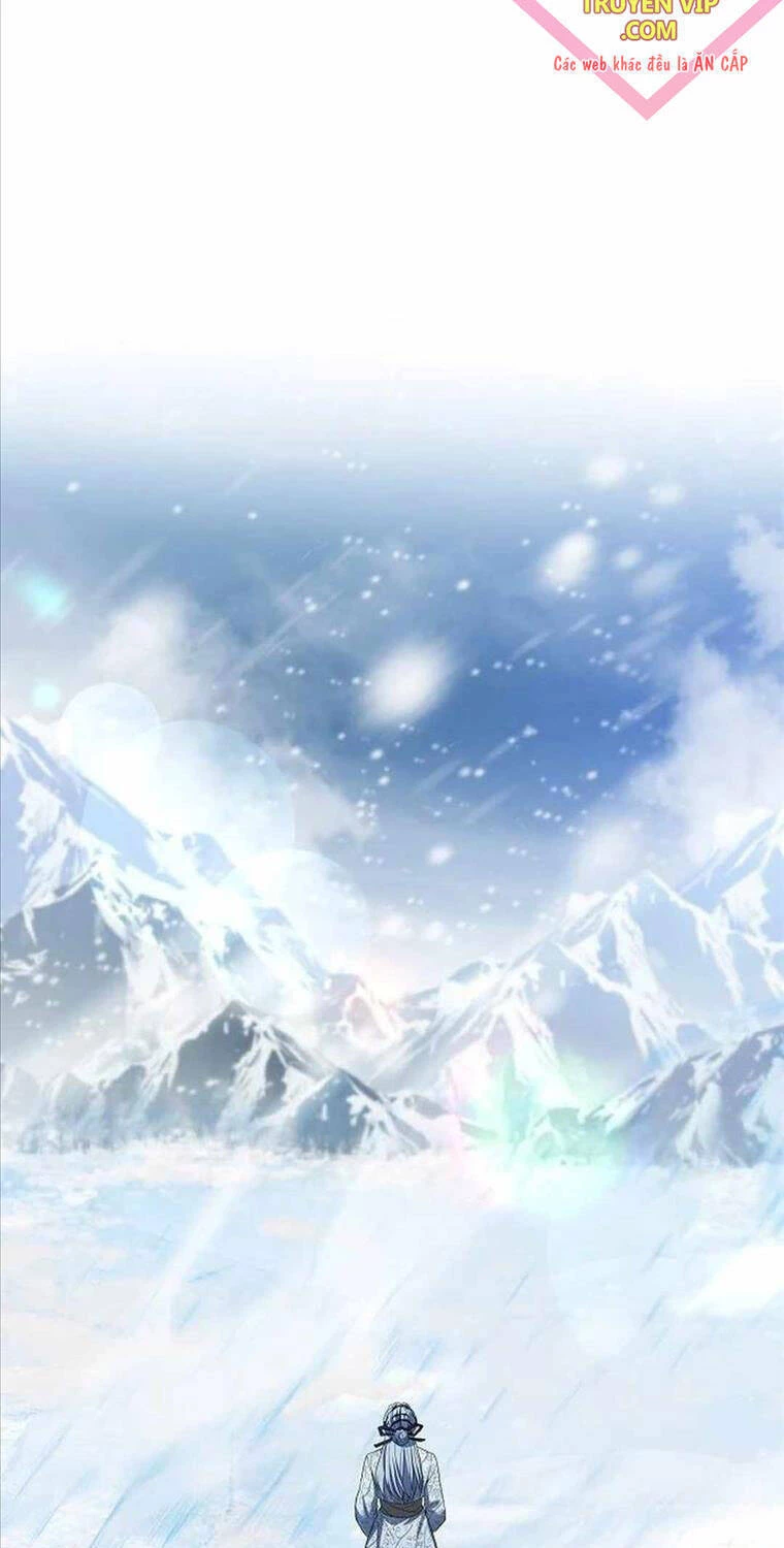 Chòm Sao Là Đệ Tử Của Tôi Chapter 82 - 32
