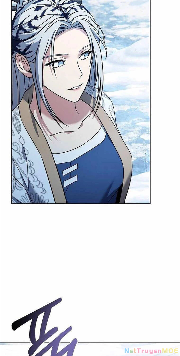 Chòm Sao Là Đệ Tử Của Tôi Chapter 82 - 38