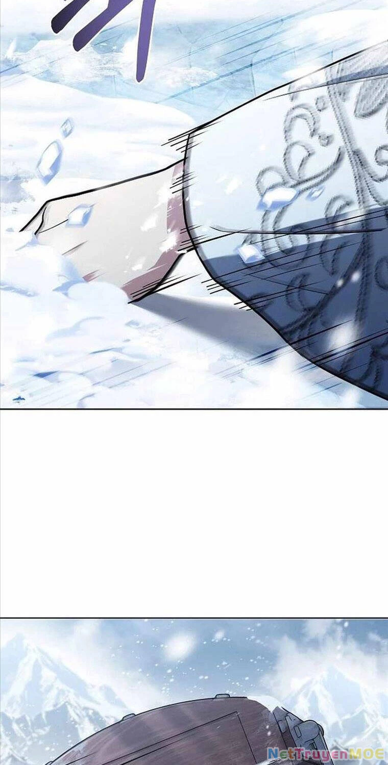 Chòm Sao Là Đệ Tử Của Tôi Chapter 82 - 39