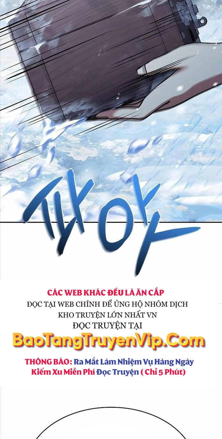 Chòm Sao Là Đệ Tử Của Tôi Chapter 82 - 40