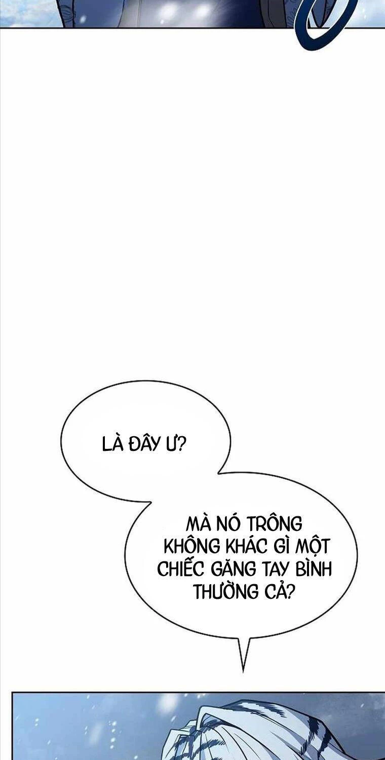 Chòm Sao Là Đệ Tử Của Tôi Chapter 82 - 42