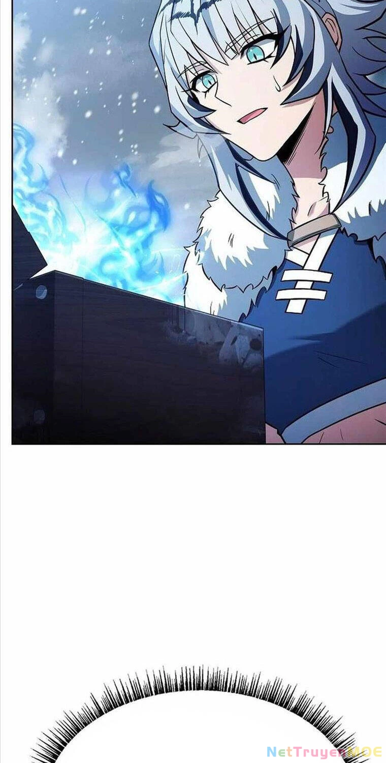Chòm Sao Là Đệ Tử Của Tôi Chapter 82 - 43
