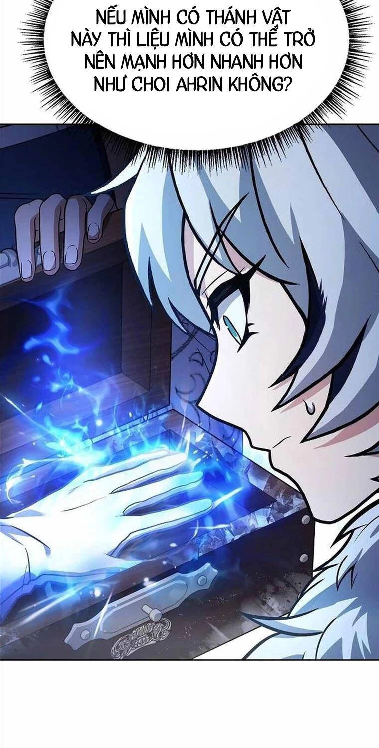 Chòm Sao Là Đệ Tử Của Tôi Chapter 82 - 44