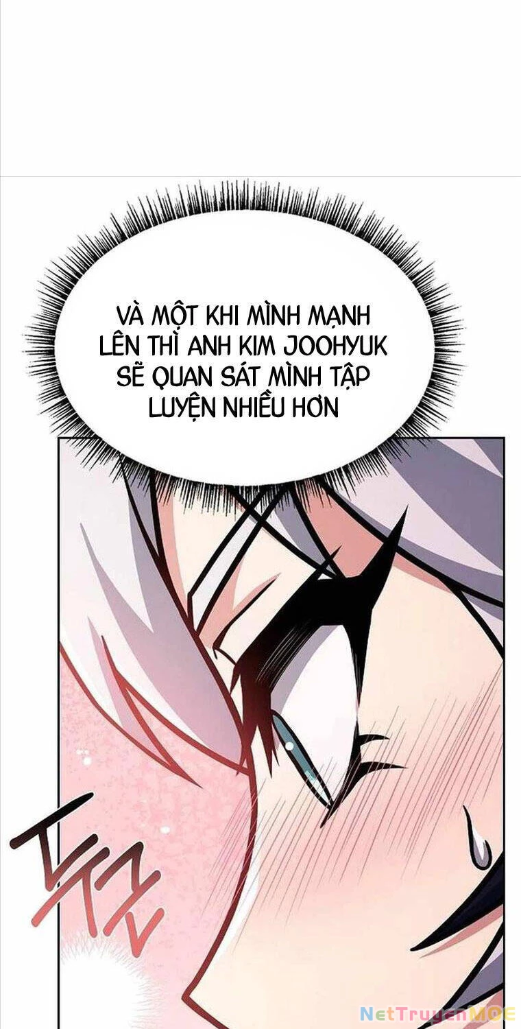 Chòm Sao Là Đệ Tử Của Tôi Chapter 82 - 45