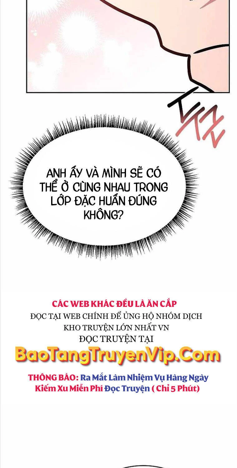 Chòm Sao Là Đệ Tử Của Tôi Chapter 82 - 46