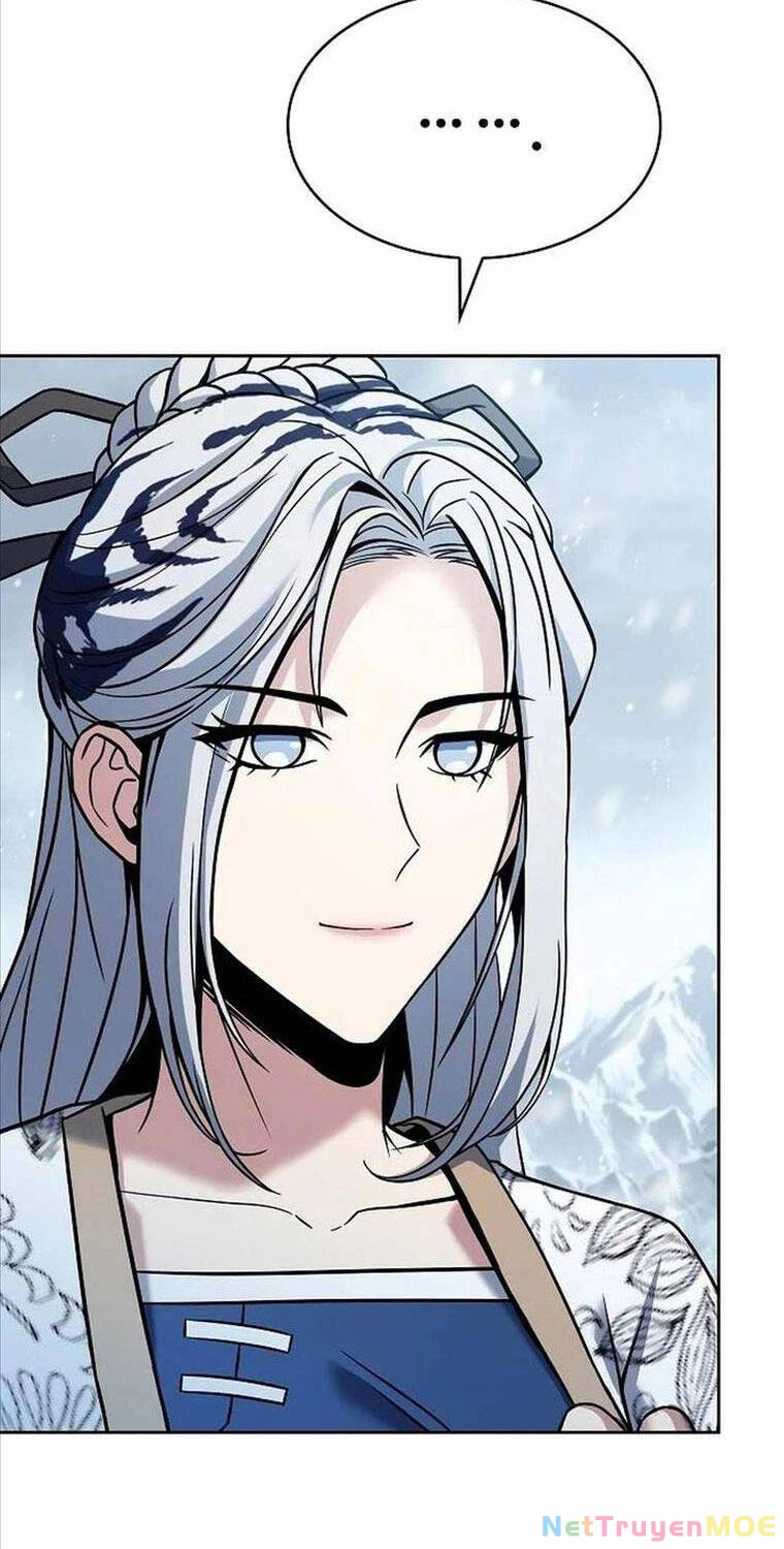 Chòm Sao Là Đệ Tử Của Tôi Chapter 82 - 47