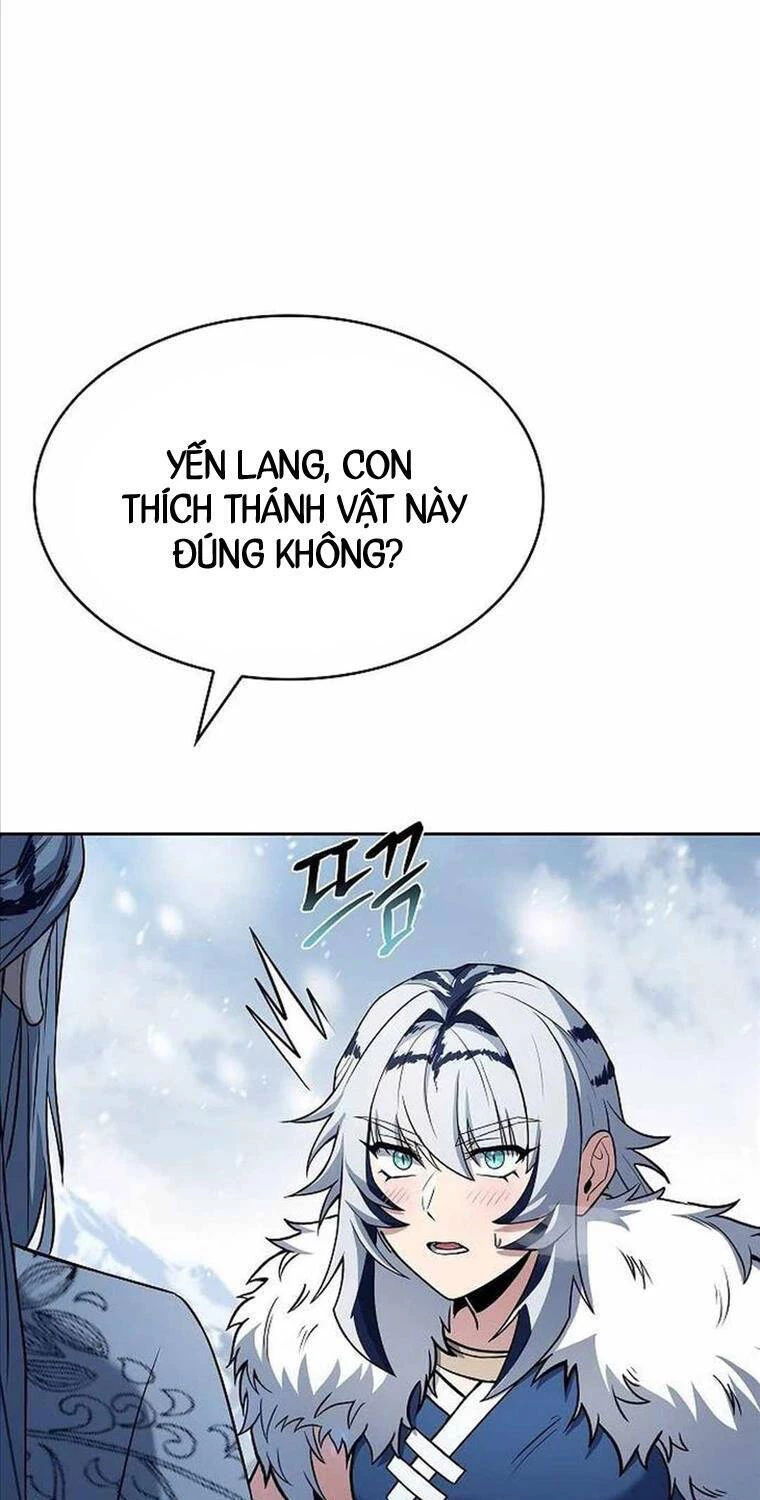 Chòm Sao Là Đệ Tử Của Tôi Chapter 82 - 48