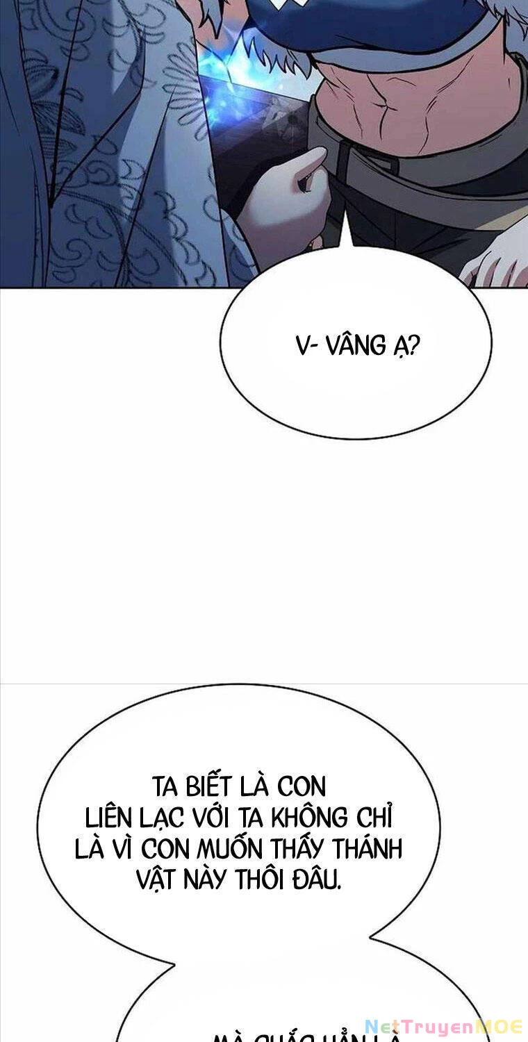 Chòm Sao Là Đệ Tử Của Tôi Chapter 82 - 49