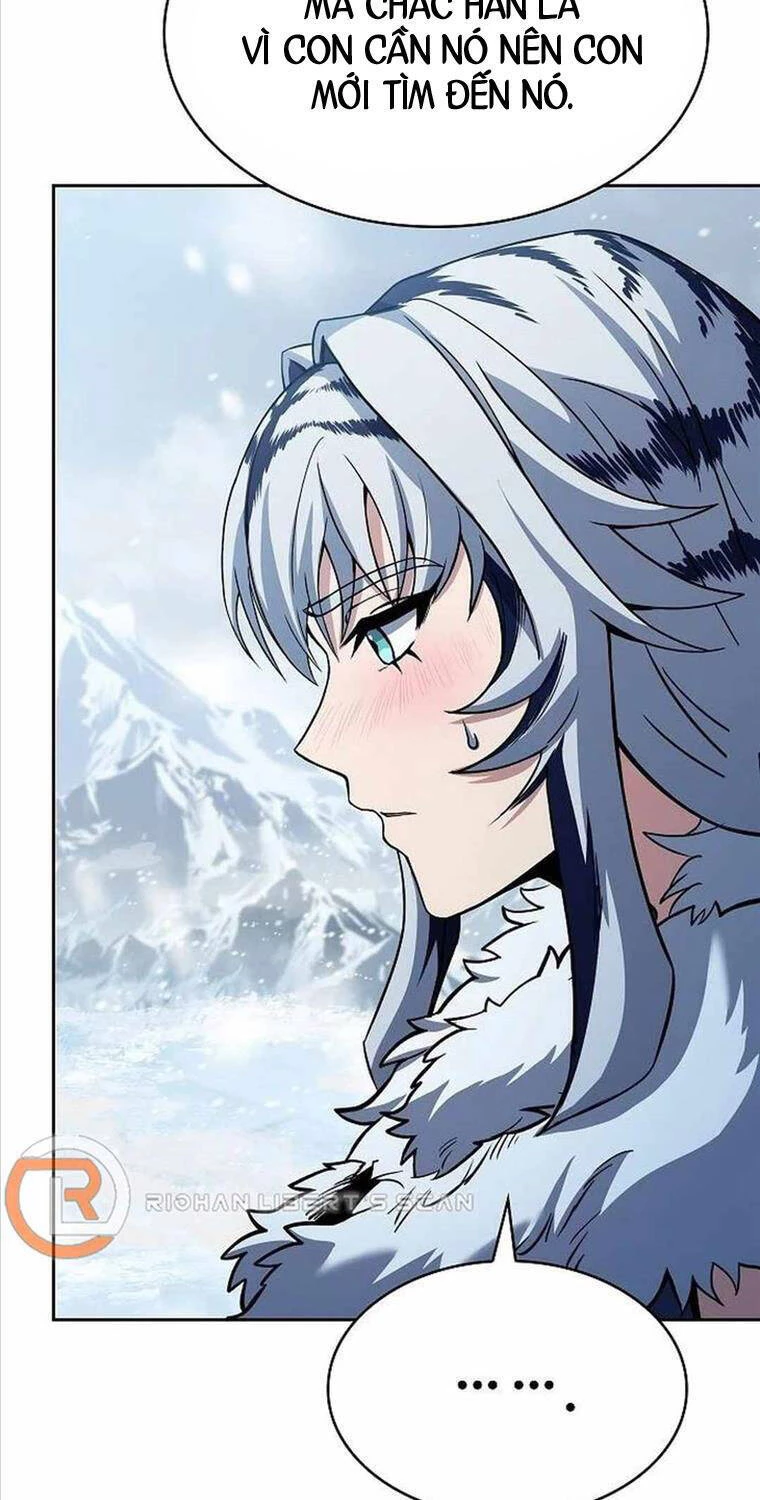 Chòm Sao Là Đệ Tử Của Tôi Chapter 82 - 50
