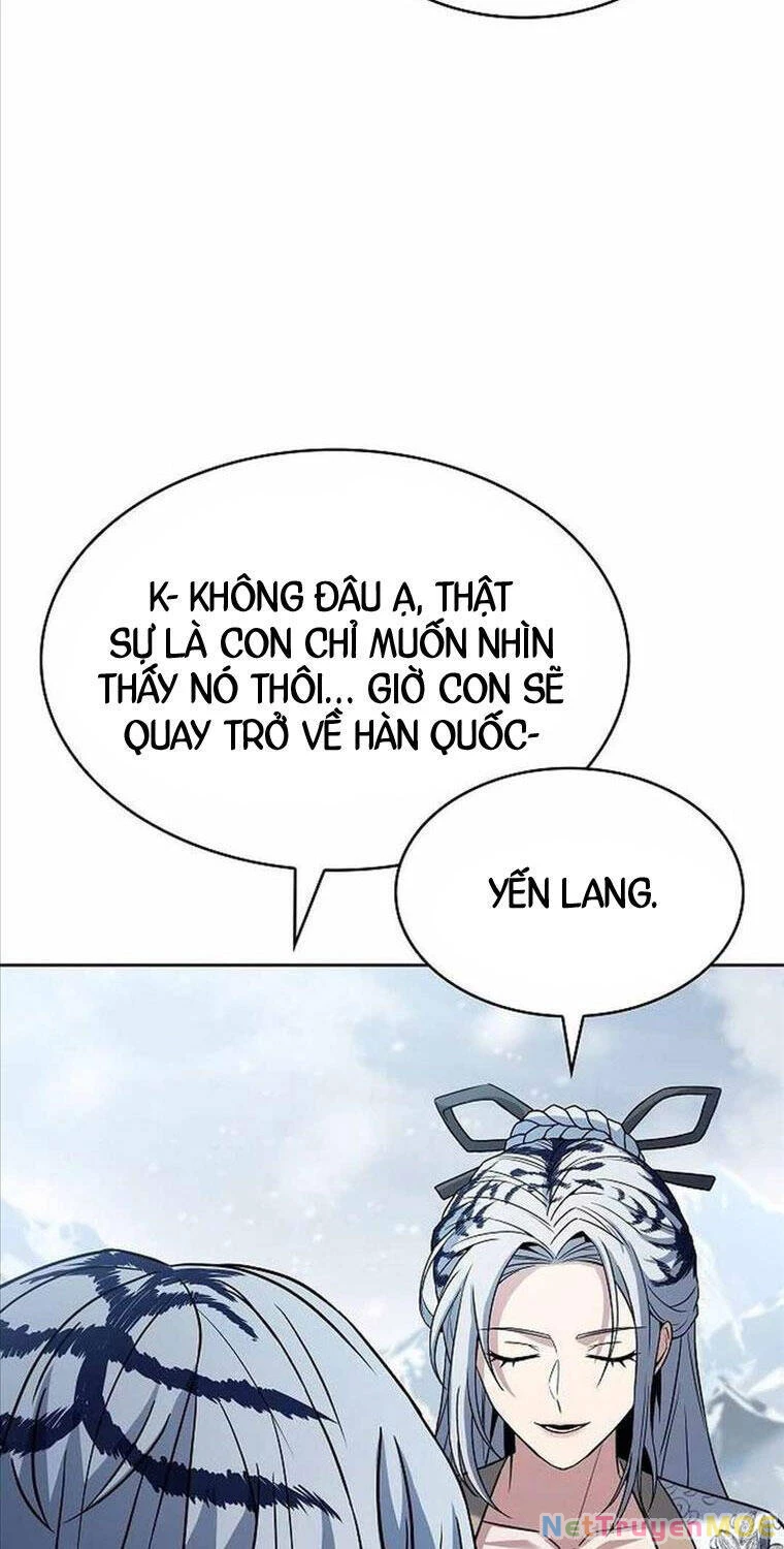 Chòm Sao Là Đệ Tử Của Tôi Chapter 82 - 51