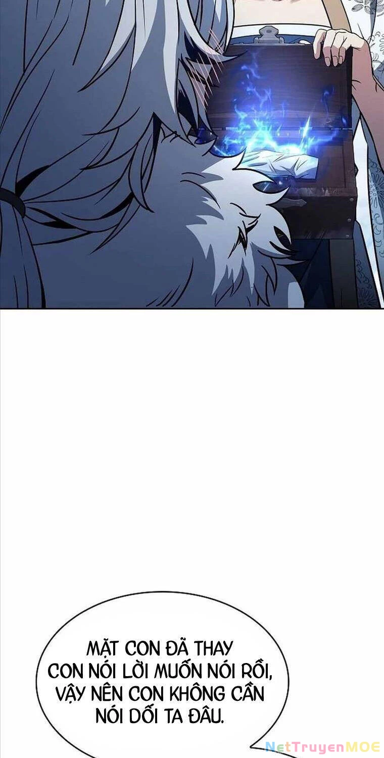 Chòm Sao Là Đệ Tử Của Tôi Chapter 82 - 52