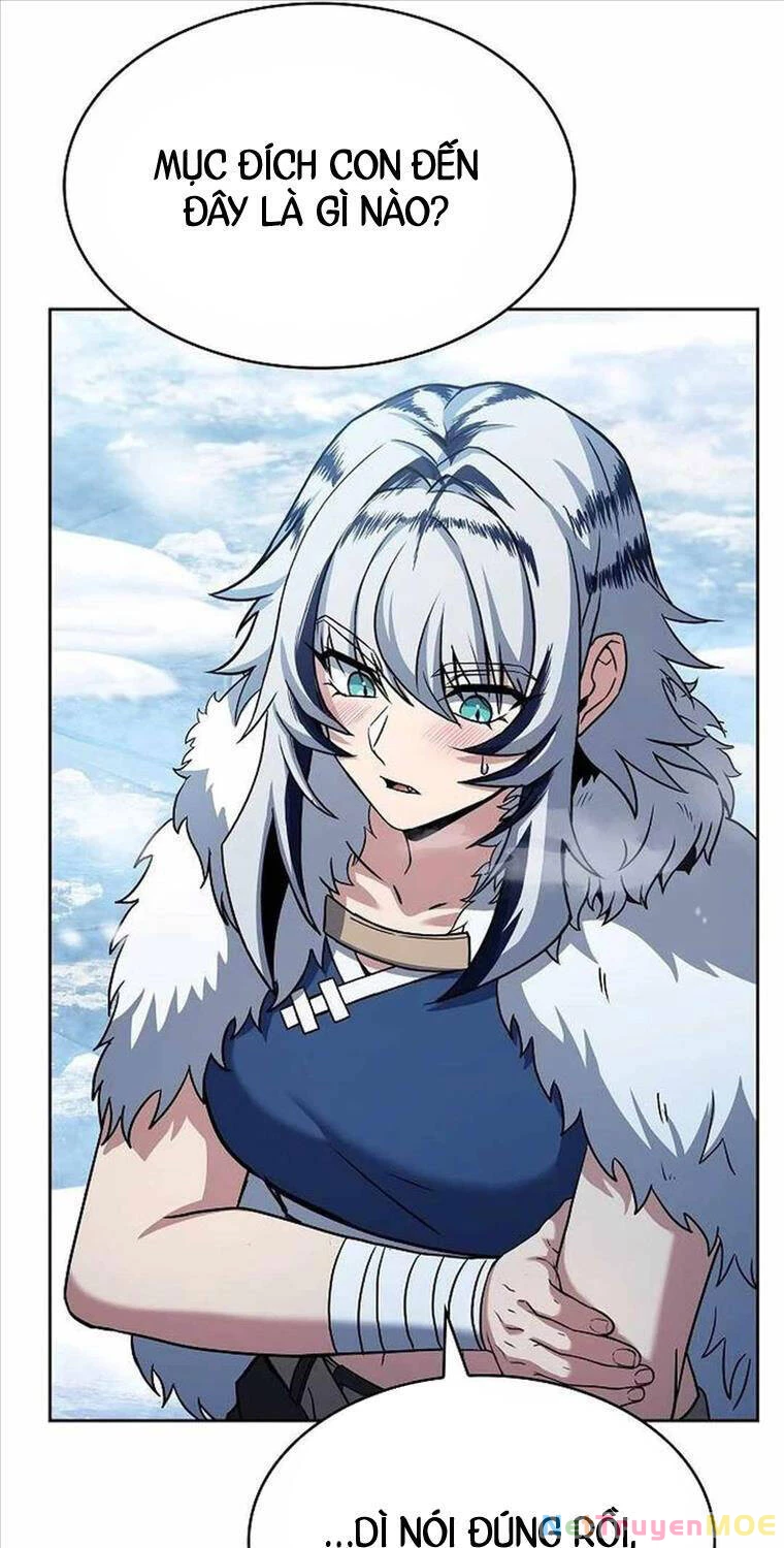 Chòm Sao Là Đệ Tử Của Tôi Chapter 82 - 55