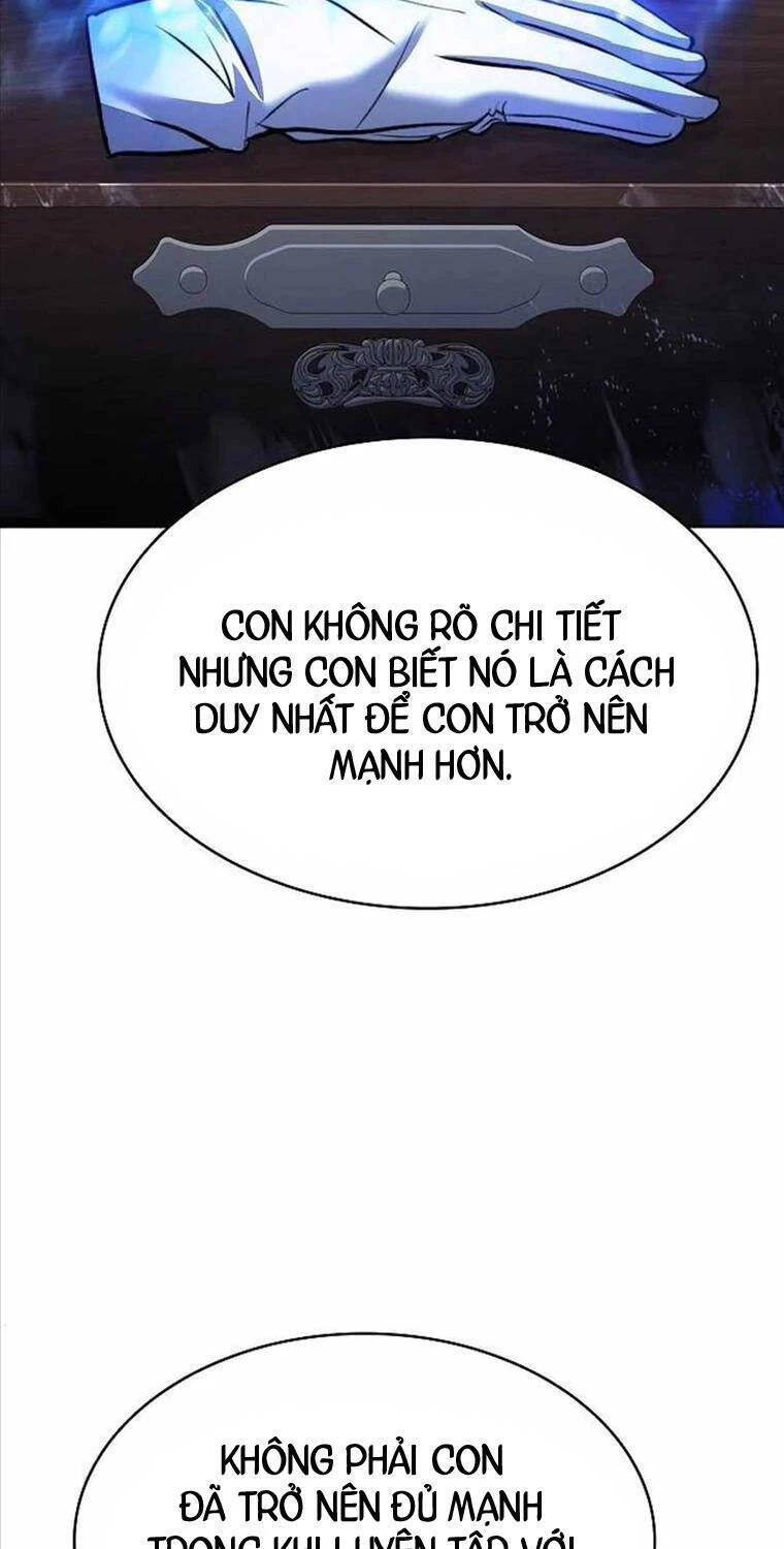 Chòm Sao Là Đệ Tử Của Tôi Chapter 82 - 57