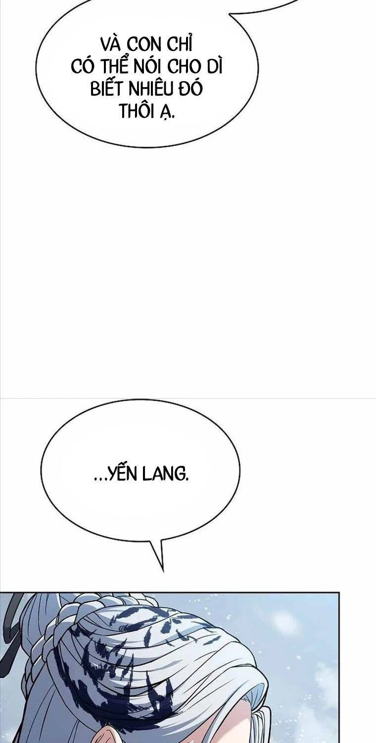 Chòm Sao Là Đệ Tử Của Tôi Chapter 82 - 59