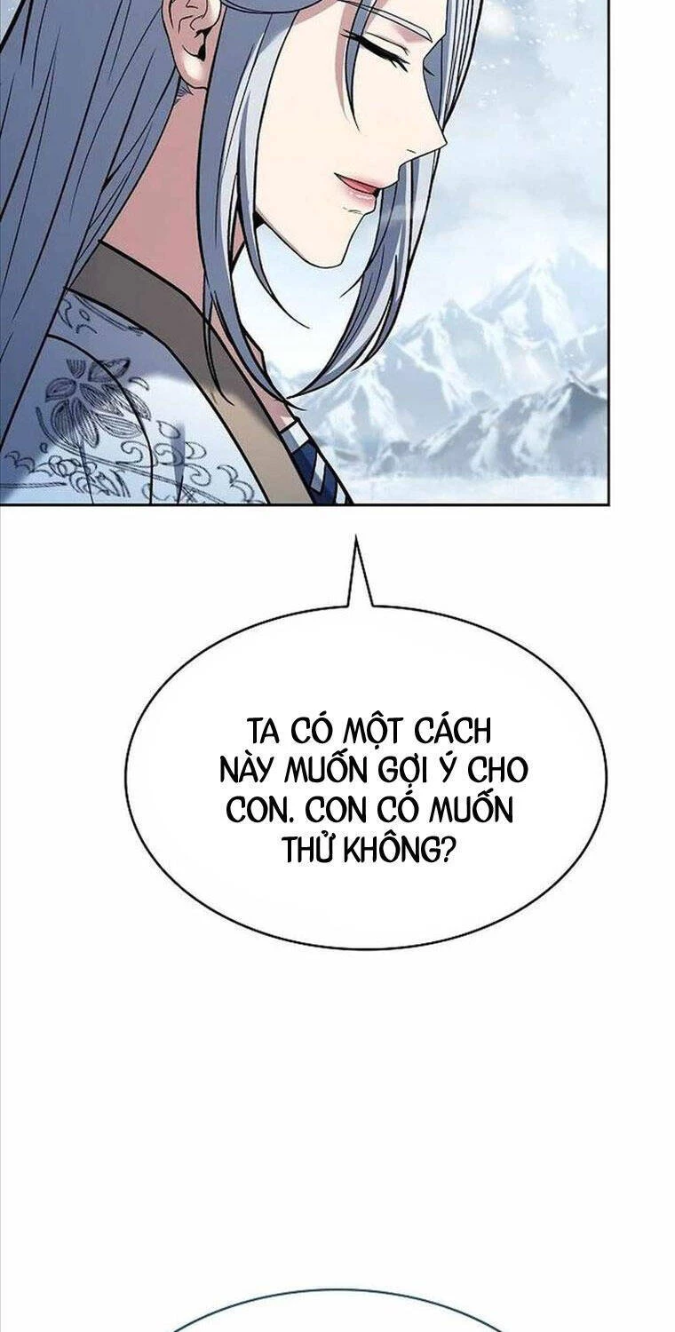Chòm Sao Là Đệ Tử Của Tôi Chapter 82 - 60