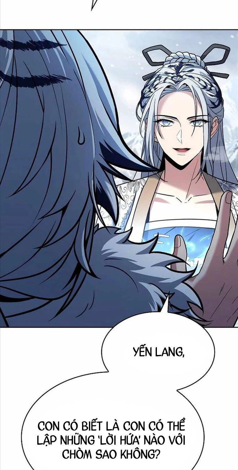 Chòm Sao Là Đệ Tử Của Tôi Chapter 82 - 63