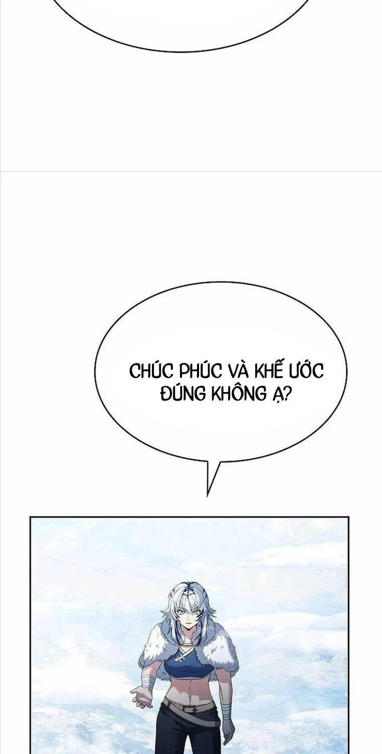 Chòm Sao Là Đệ Tử Của Tôi Chapter 82 - 64