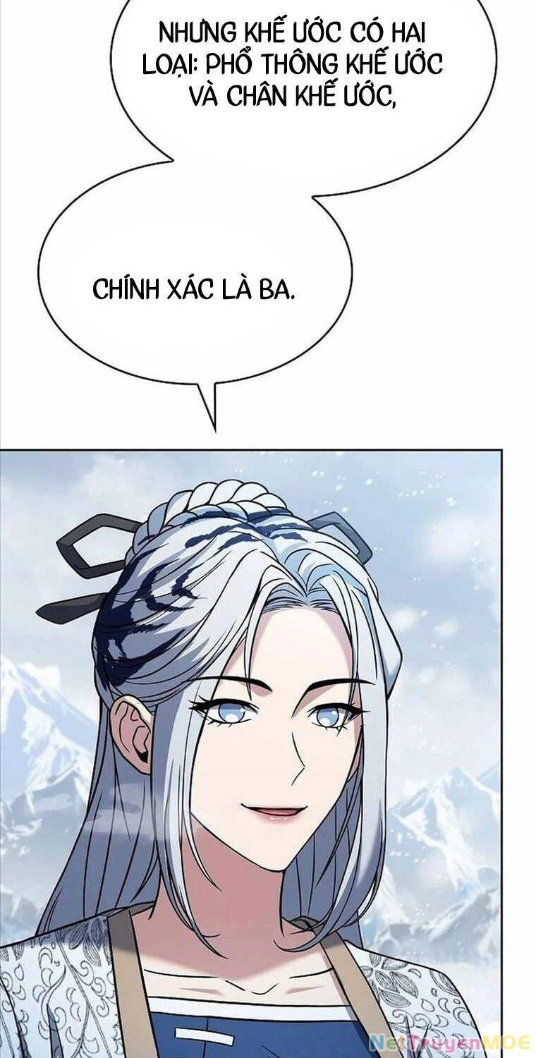 Chòm Sao Là Đệ Tử Của Tôi Chapter 82 - 66