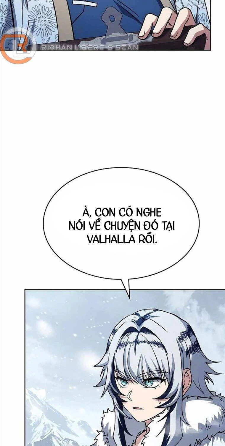 Chòm Sao Là Đệ Tử Của Tôi Chapter 82 - 67