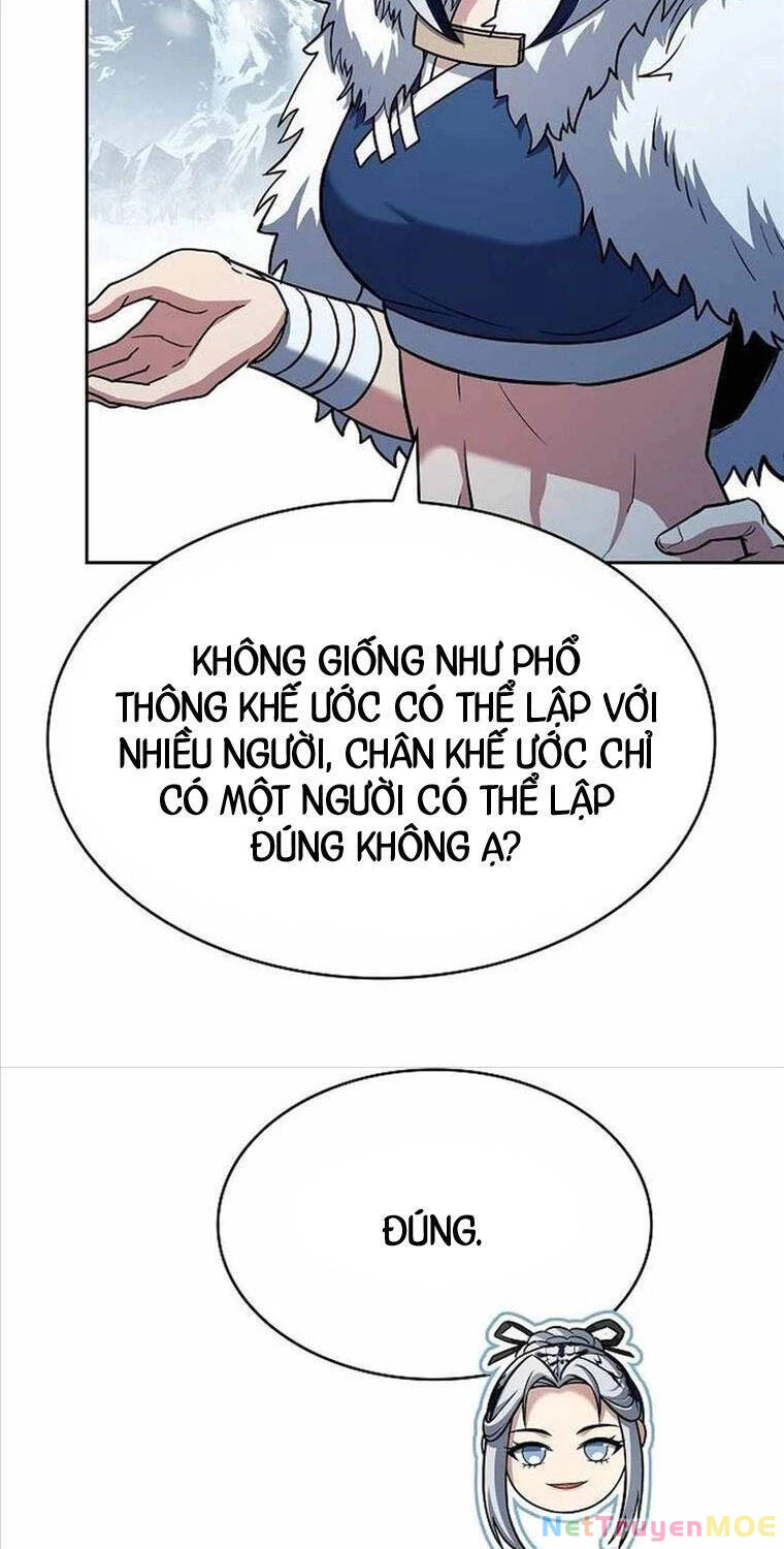 Chòm Sao Là Đệ Tử Của Tôi Chapter 82 - 68