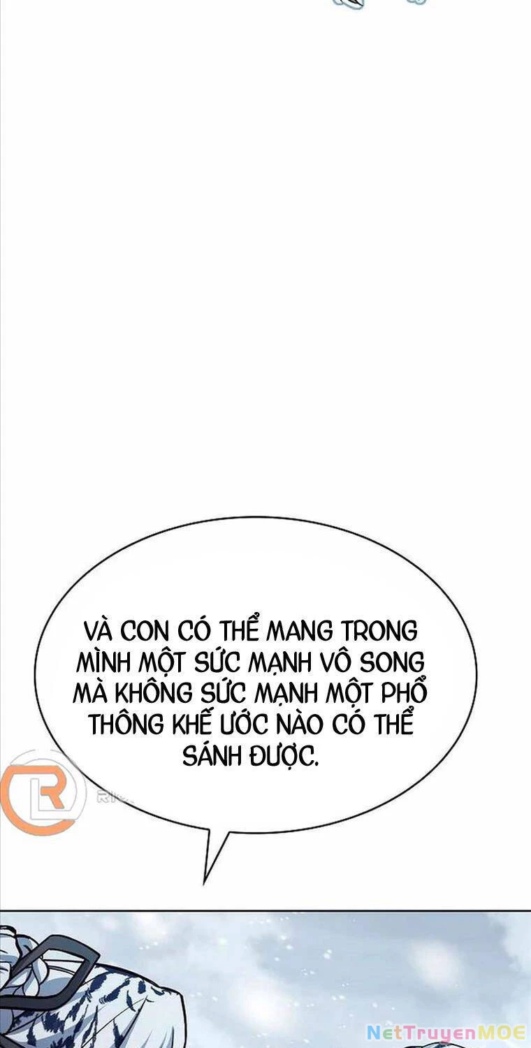 Chòm Sao Là Đệ Tử Của Tôi Chapter 82 - 69