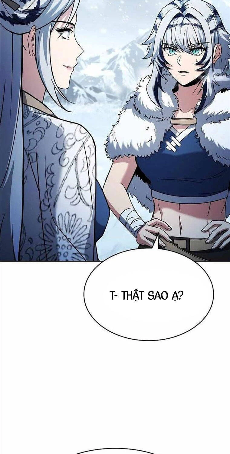 Chòm Sao Là Đệ Tử Của Tôi Chapter 82 - 70