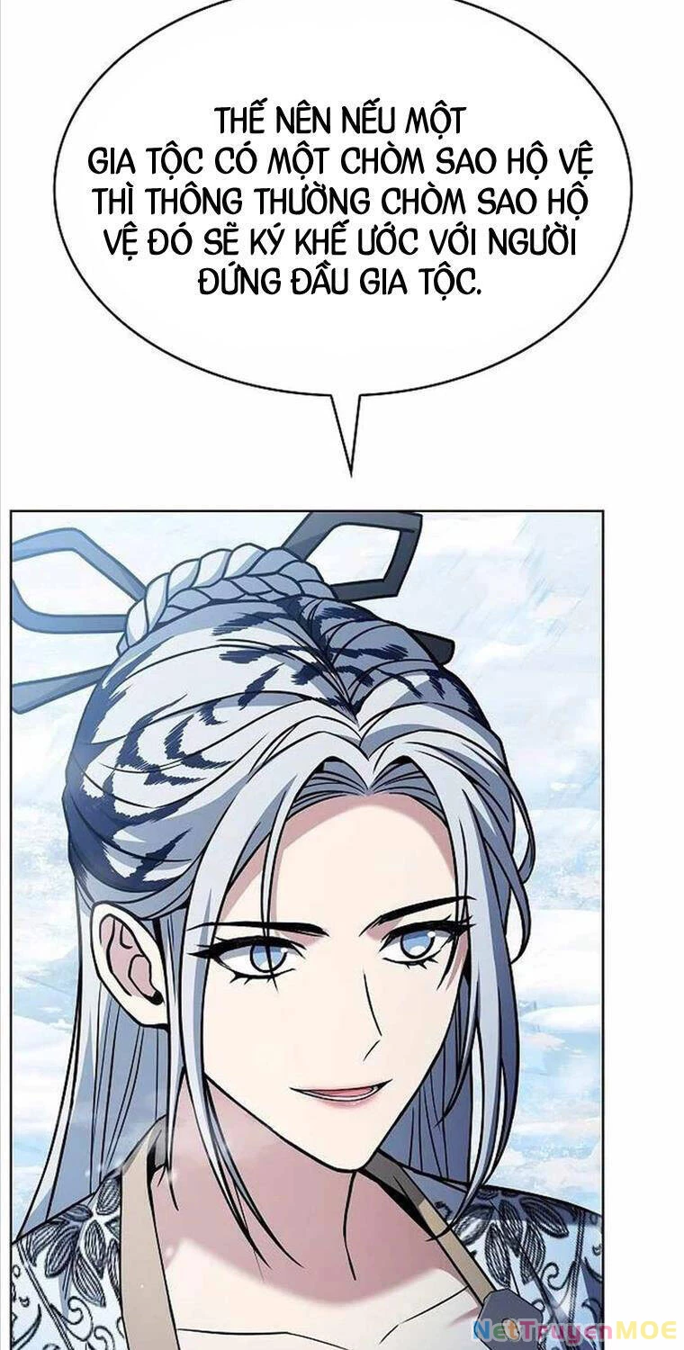 Chòm Sao Là Đệ Tử Của Tôi Chapter 82 - 71