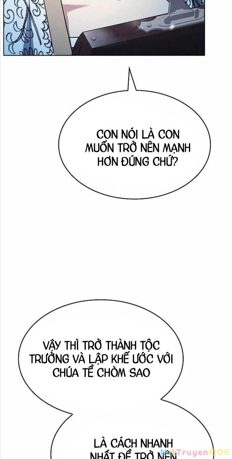 Chòm Sao Là Đệ Tử Của Tôi Chapter 82 - 72