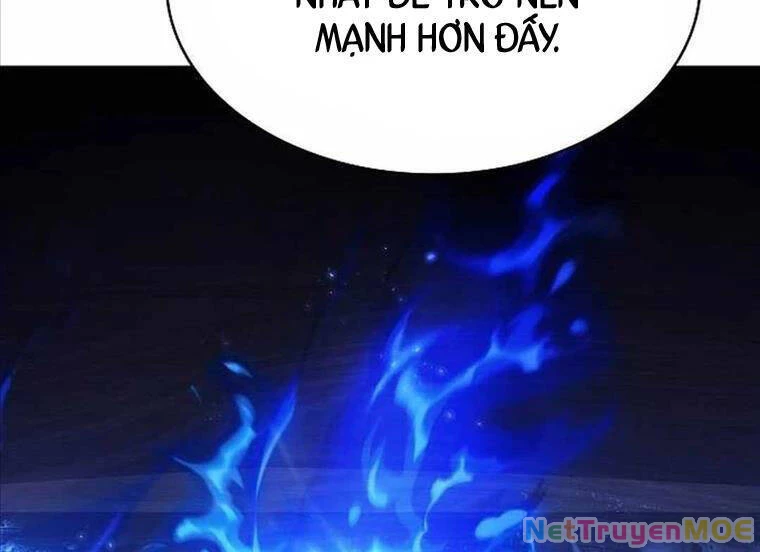 Chòm Sao Là Đệ Tử Của Tôi Chapter 82 - 73