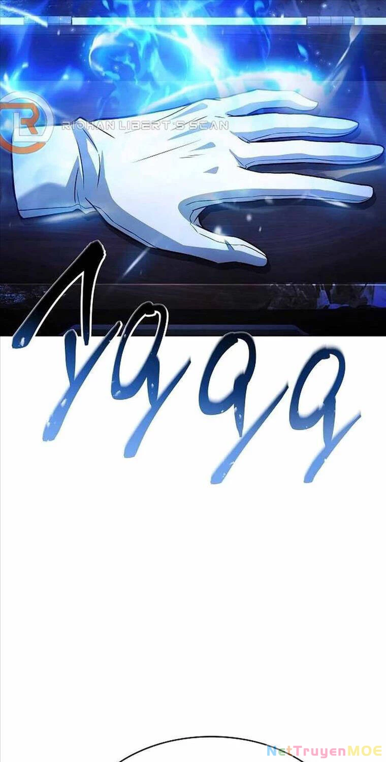 Chòm Sao Là Đệ Tử Của Tôi Chapter 82 - 74