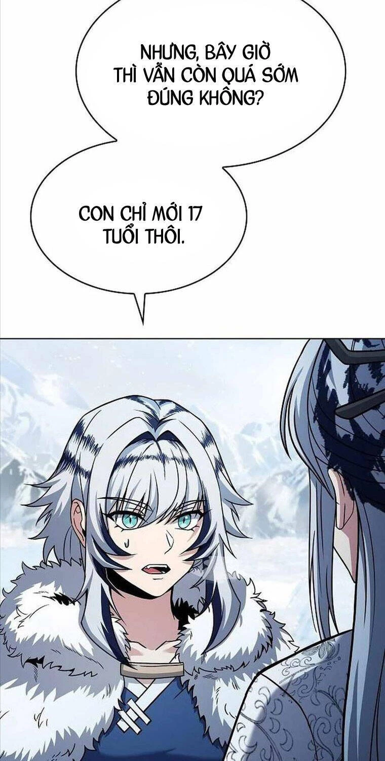 Chòm Sao Là Đệ Tử Của Tôi Chapter 82 - 75