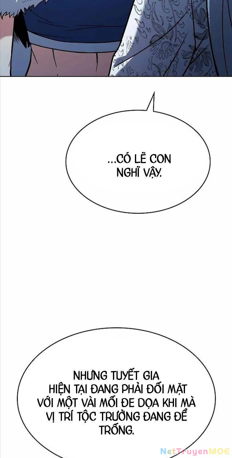 Chòm Sao Là Đệ Tử Của Tôi Chapter 82 - 76
