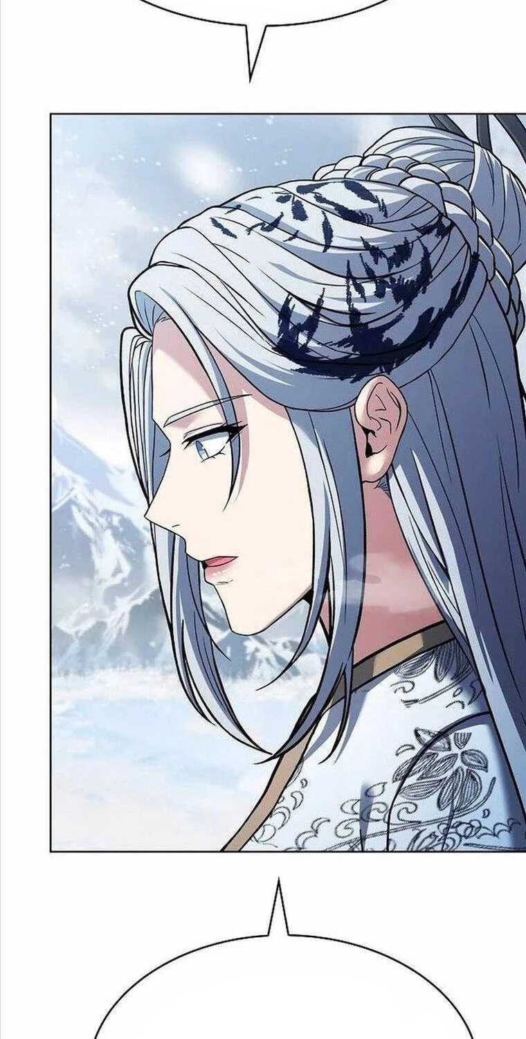 Chòm Sao Là Đệ Tử Của Tôi Chapter 82 - 77