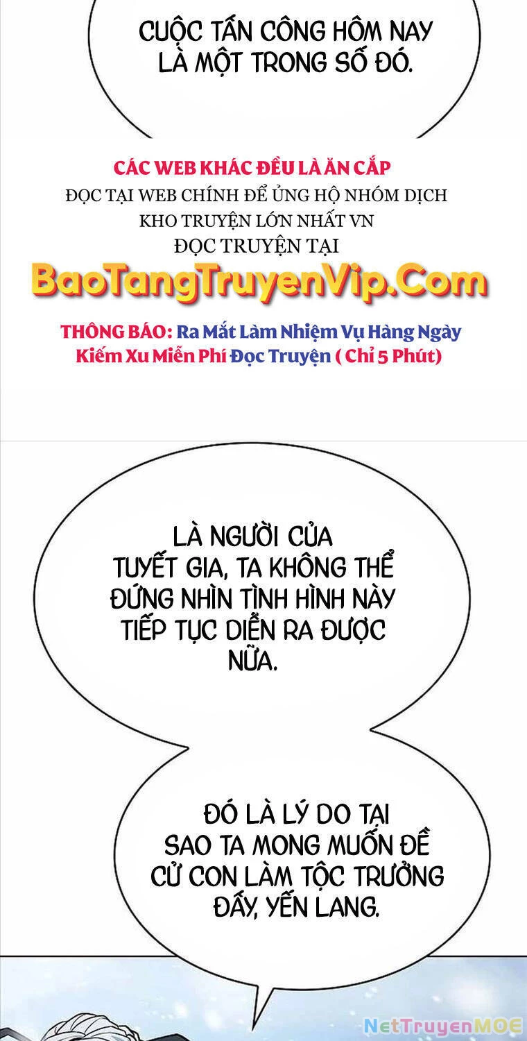 Chòm Sao Là Đệ Tử Của Tôi Chapter 82 - 78