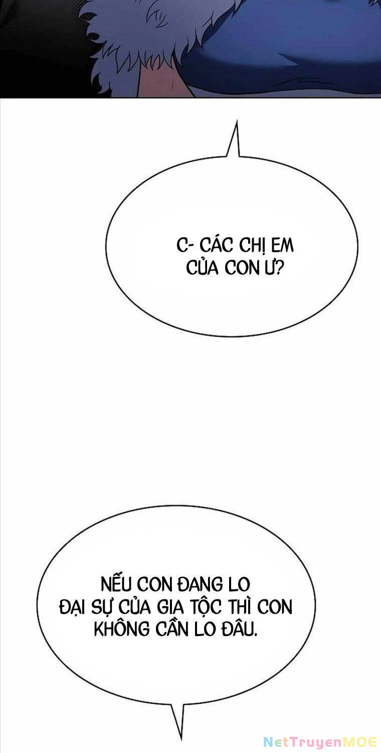 Chòm Sao Là Đệ Tử Của Tôi Chapter 82 - 81
