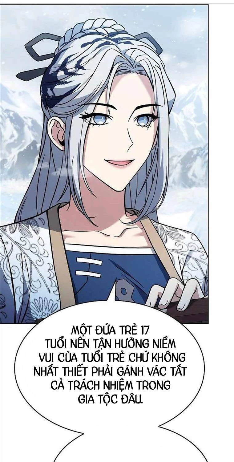 Chòm Sao Là Đệ Tử Của Tôi Chapter 82 - 82