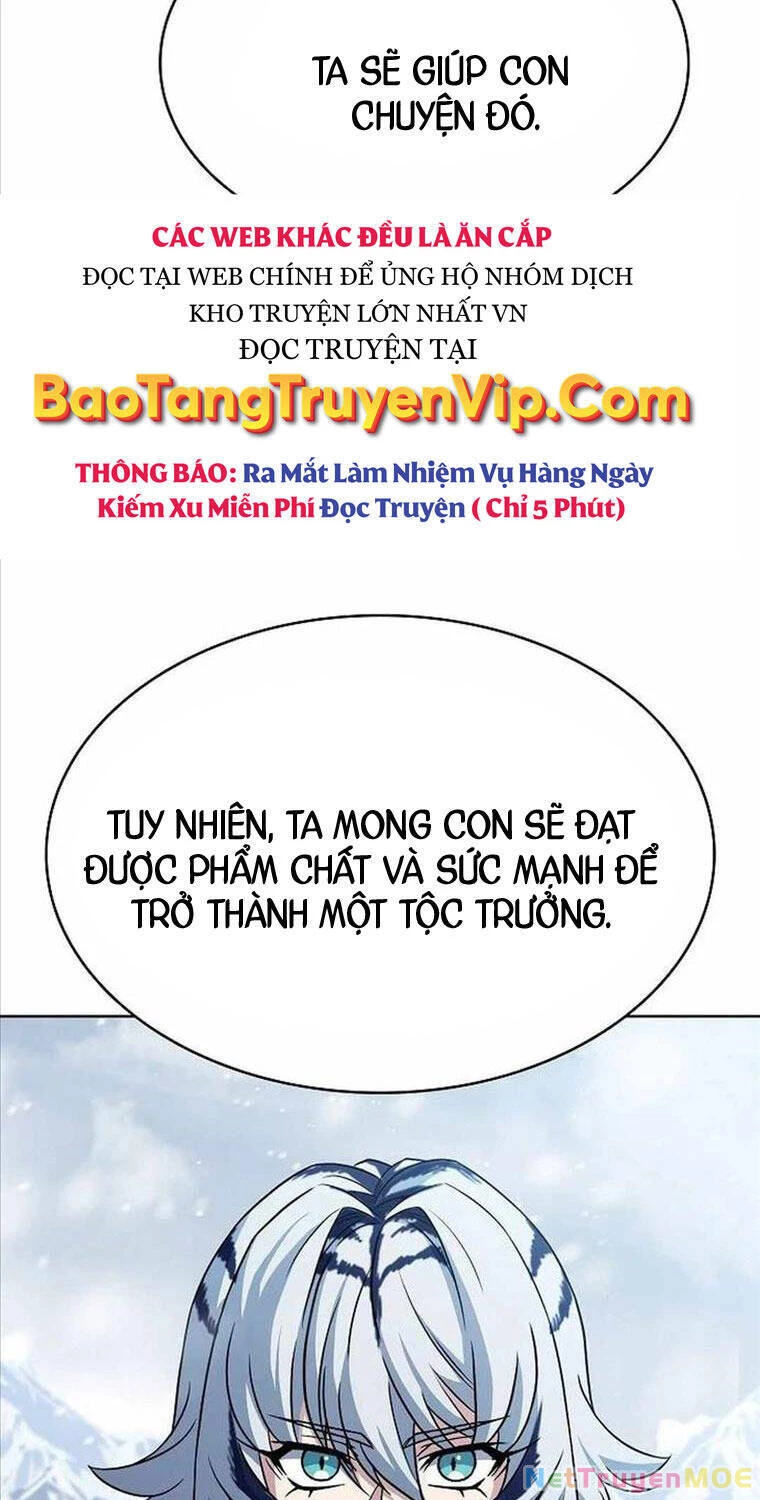 Chòm Sao Là Đệ Tử Của Tôi Chapter 82 - 83