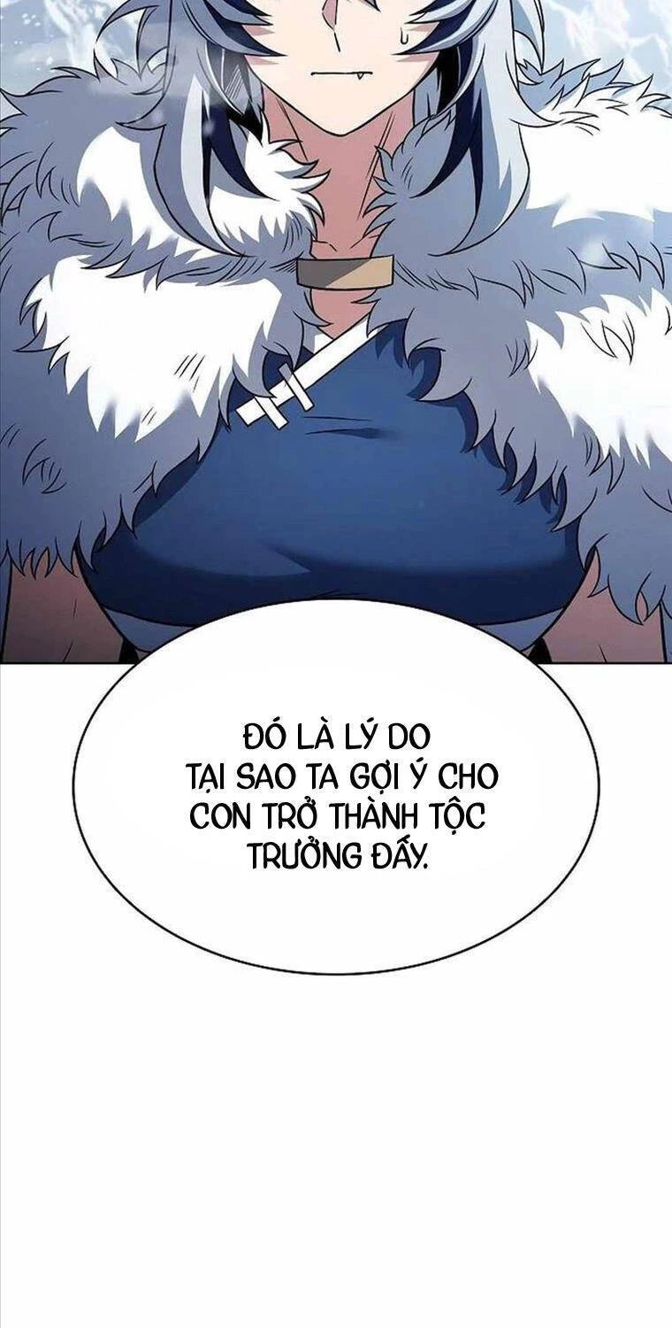 Chòm Sao Là Đệ Tử Của Tôi Chapter 82 - 84