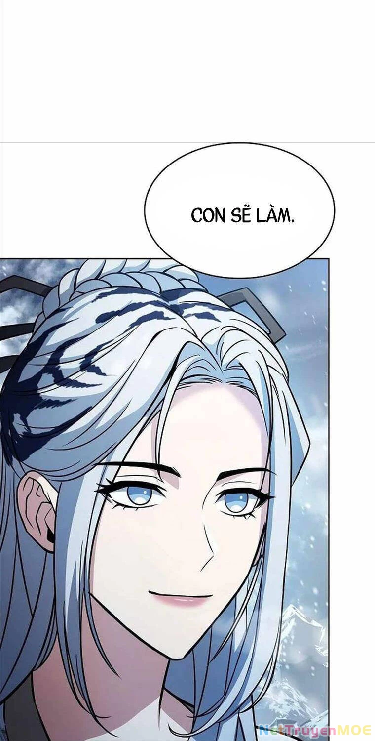 Chòm Sao Là Đệ Tử Của Tôi Chapter 82 - 86