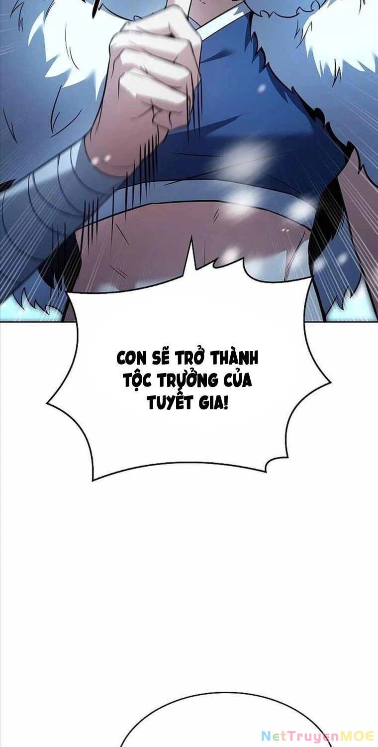 Chòm Sao Là Đệ Tử Của Tôi Chapter 82 - 88