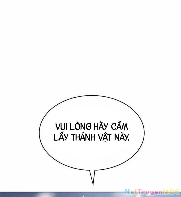 Chòm Sao Là Đệ Tử Của Tôi Chapter 82 - 90