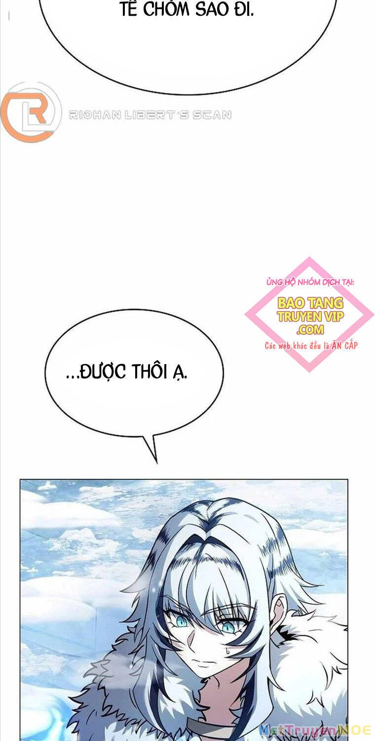 Chòm Sao Là Đệ Tử Của Tôi Chapter 82 - 92