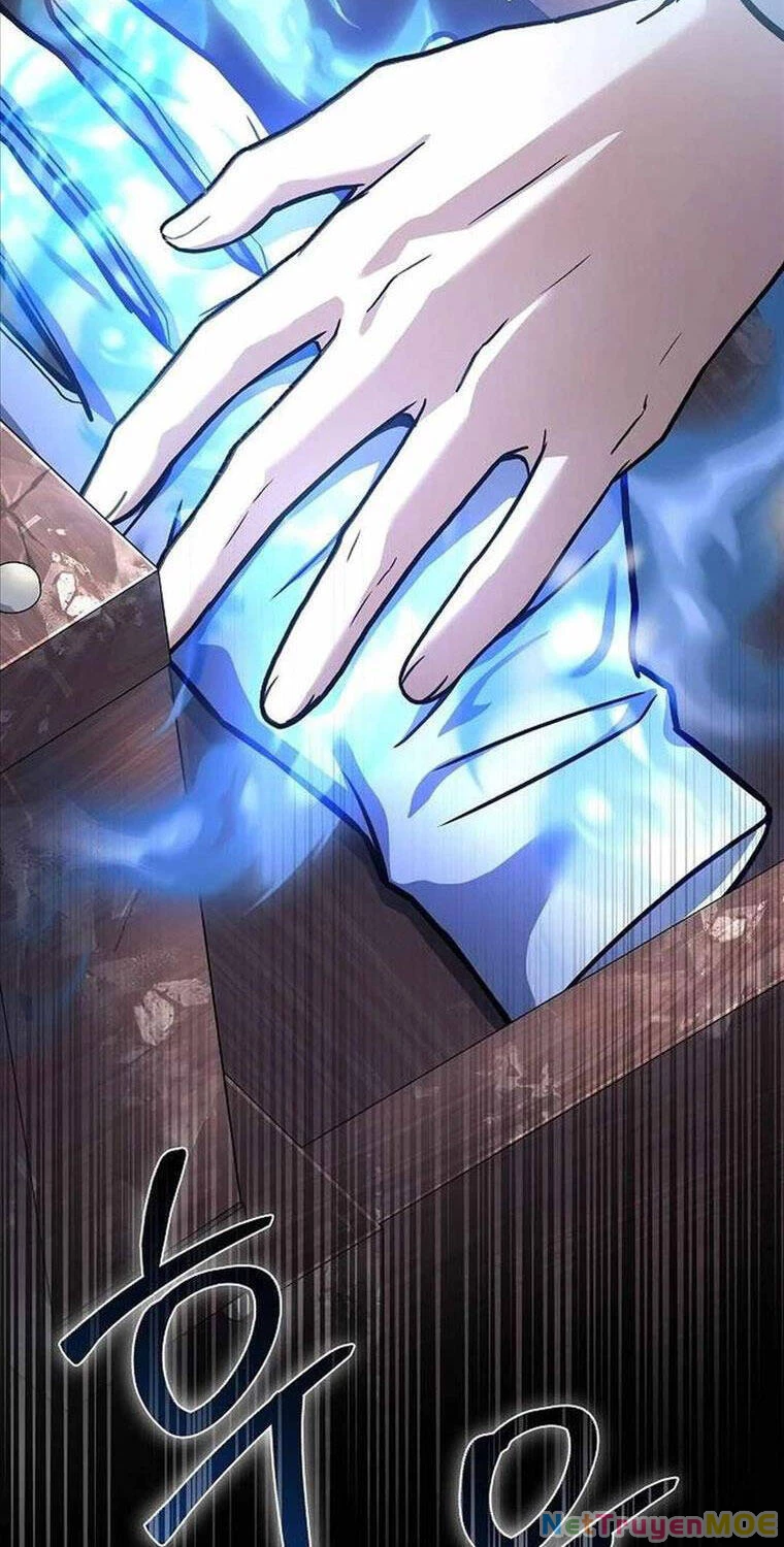 Chòm Sao Là Đệ Tử Của Tôi Chapter 82 - 94